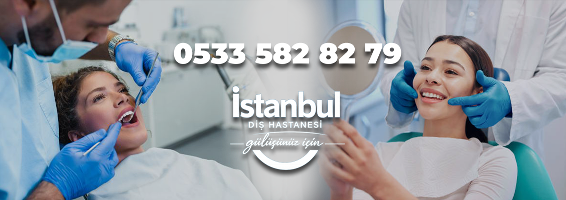 Beyoğlu Acil Diş Hastanesi | (0212) 283-59-47 | Nöbetçi Diş Hekimi Beyoğlu